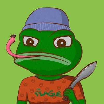 ninjakila01