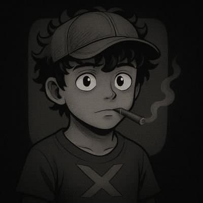 0xZodex