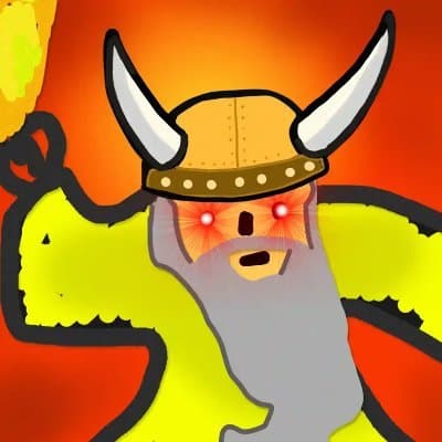 stableshaman