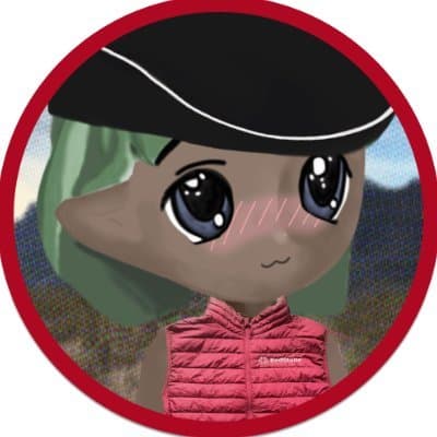 MarcinRedStone