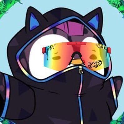MetaGandhi_