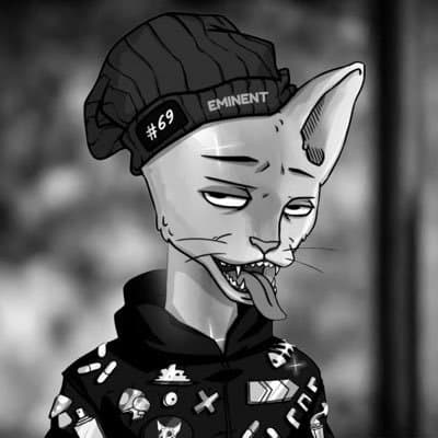 xEMINENTx