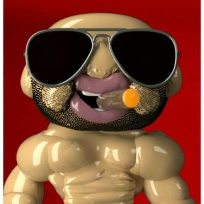 Alpher_Wolf