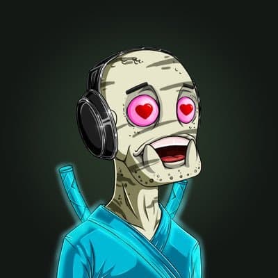 dcryptodragons