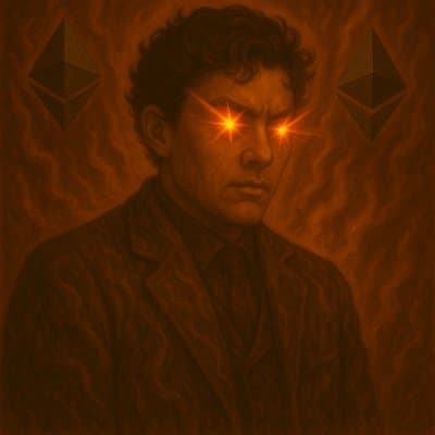 crypto_Abao