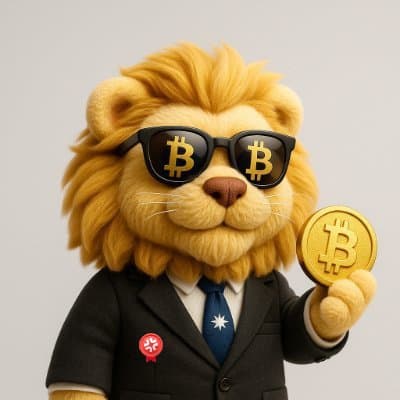 BroLeonAus