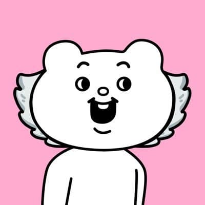 rollinpinkpanda