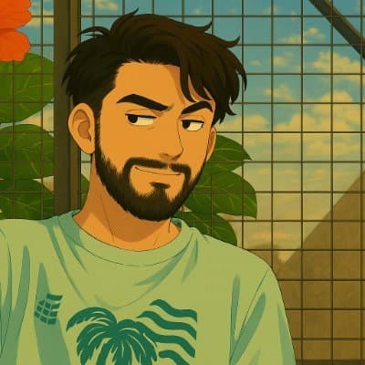 ninja_writer21