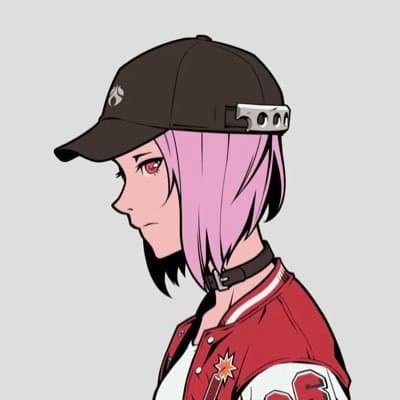Ru7Longcrypto