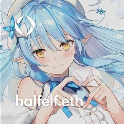 Rhythm_rere2