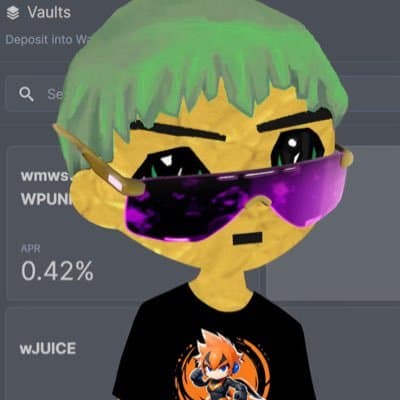 djDriverless