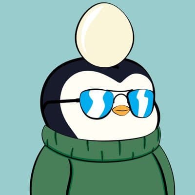 NeonApesYC