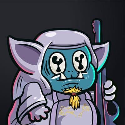 bandosei