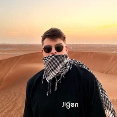 CactusOnChain