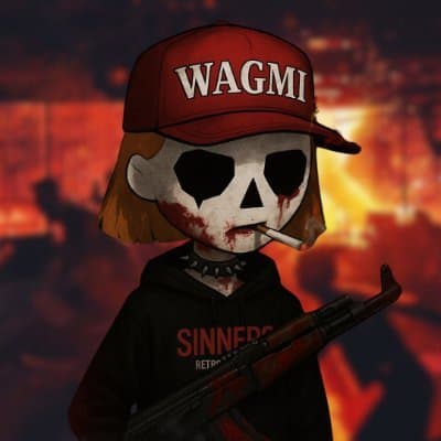 DaveCrypto91