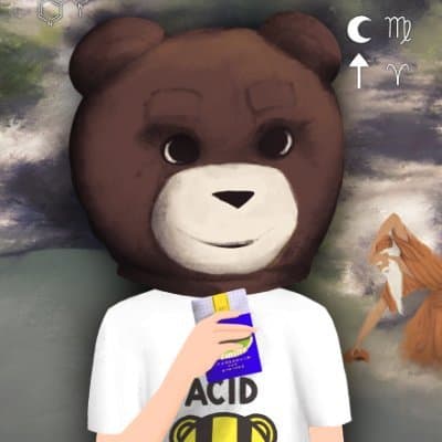 Justinvestor