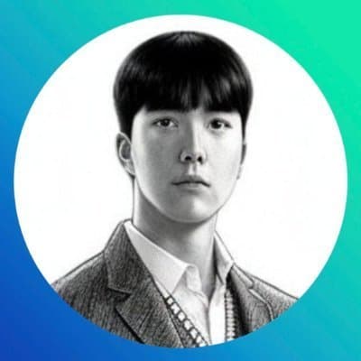 Wonnie_mbm_