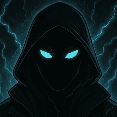 insomniac_ac