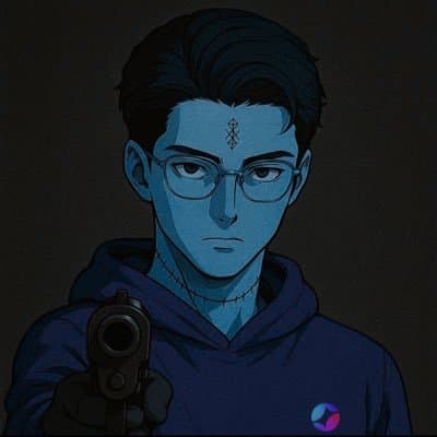 eazyy_asf