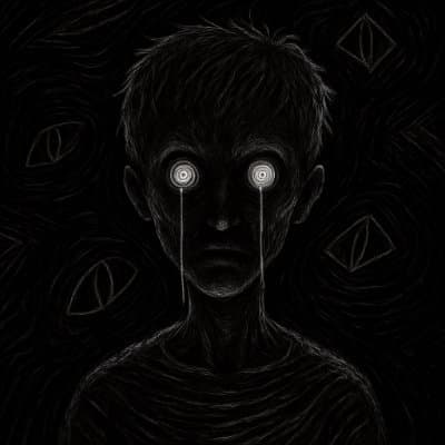 Maslyuk_01