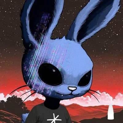 basitWeb3