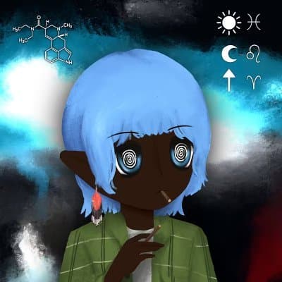 hangome_sol