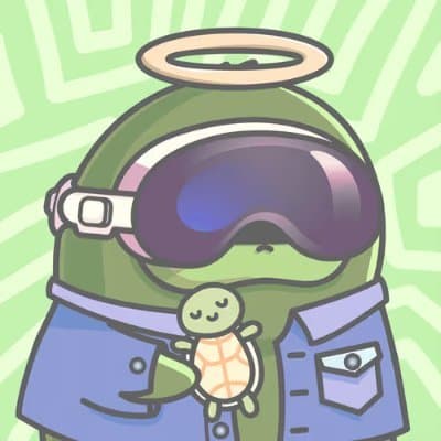 chukuw__