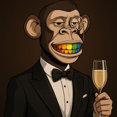 Uncle_vor