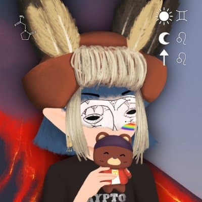 Streetjesus_eth