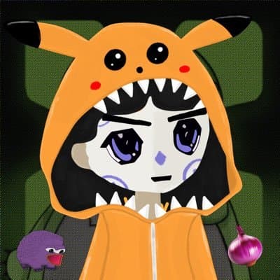 kryptobaby777