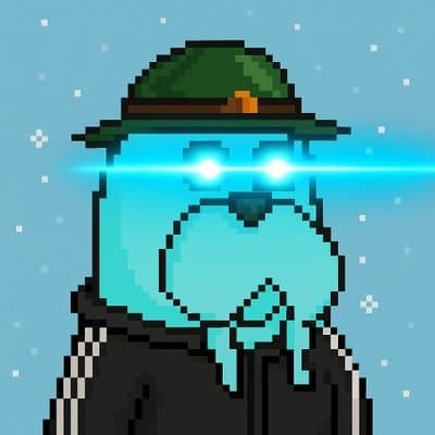 0x_Samir