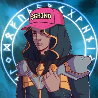 KendineCrypto_