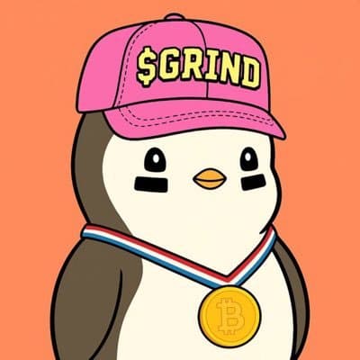EJR_NFT