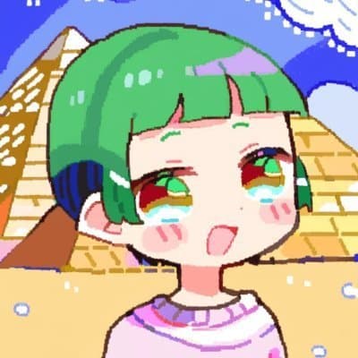 chang_defi