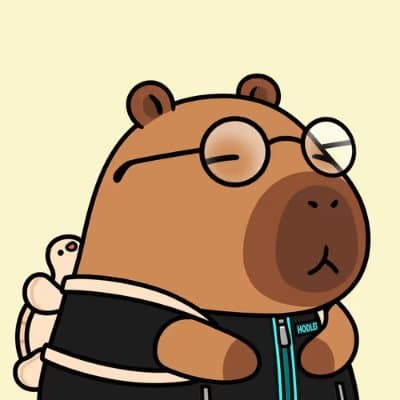 gomtu_xyz