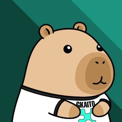 CryptoLios