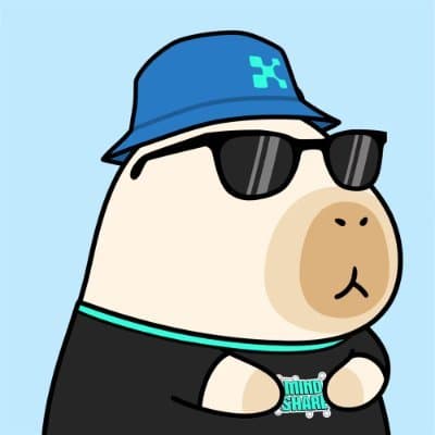 0xfarmed