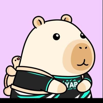 bullish_bunt