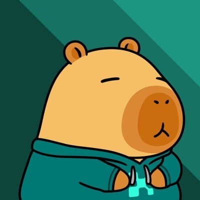 0xVanxyrus