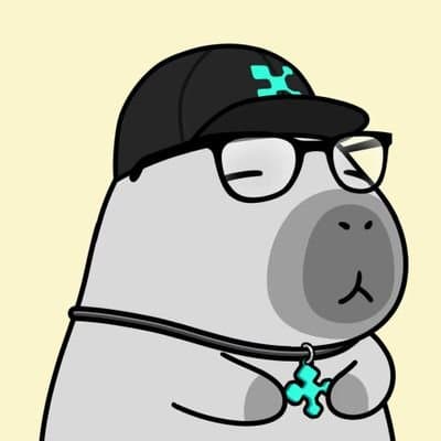 Kyl3XD