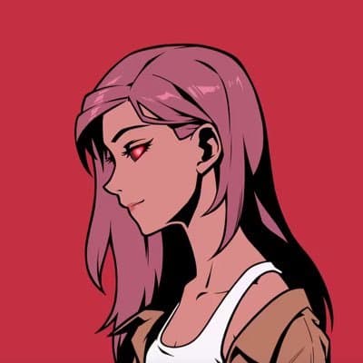 0xLarissa_