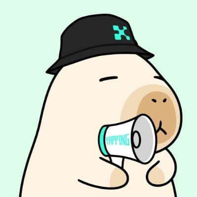 0xNathanWalk