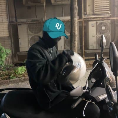 Dincocoin