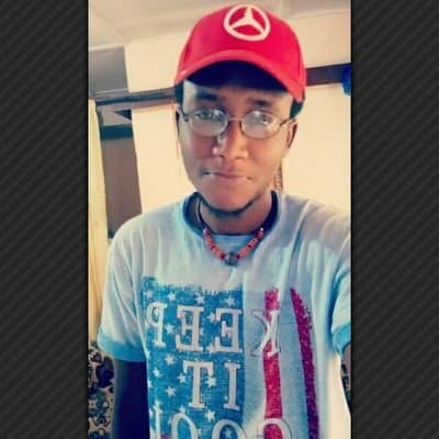 Alex_Houseof308